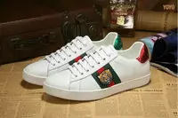 zapatos gucci 2016 tiger mide,zapatos gucci pas cher